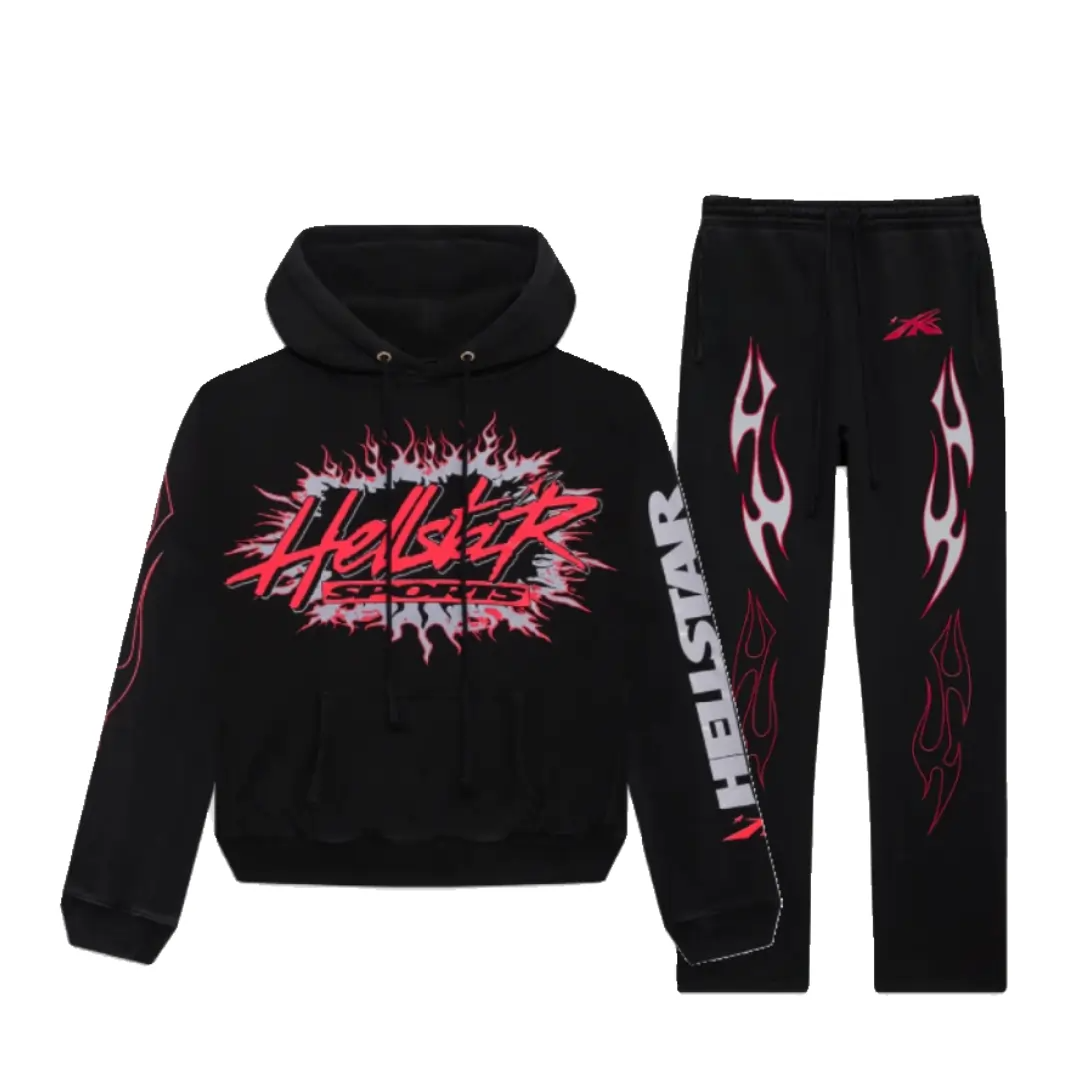 Black-Hellstar-Sports-Future-Fla