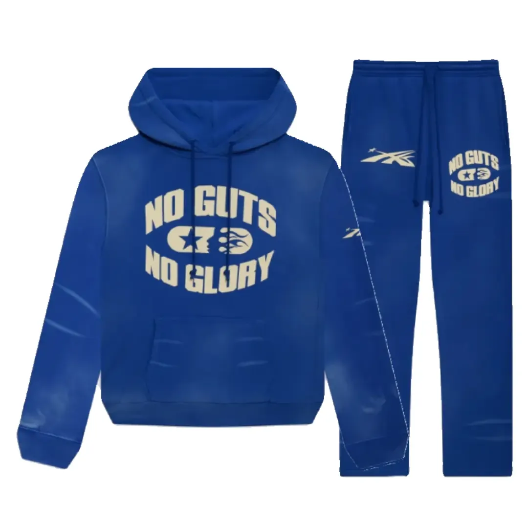 Blue-Hellstar-No-Guts-No-Glory-T