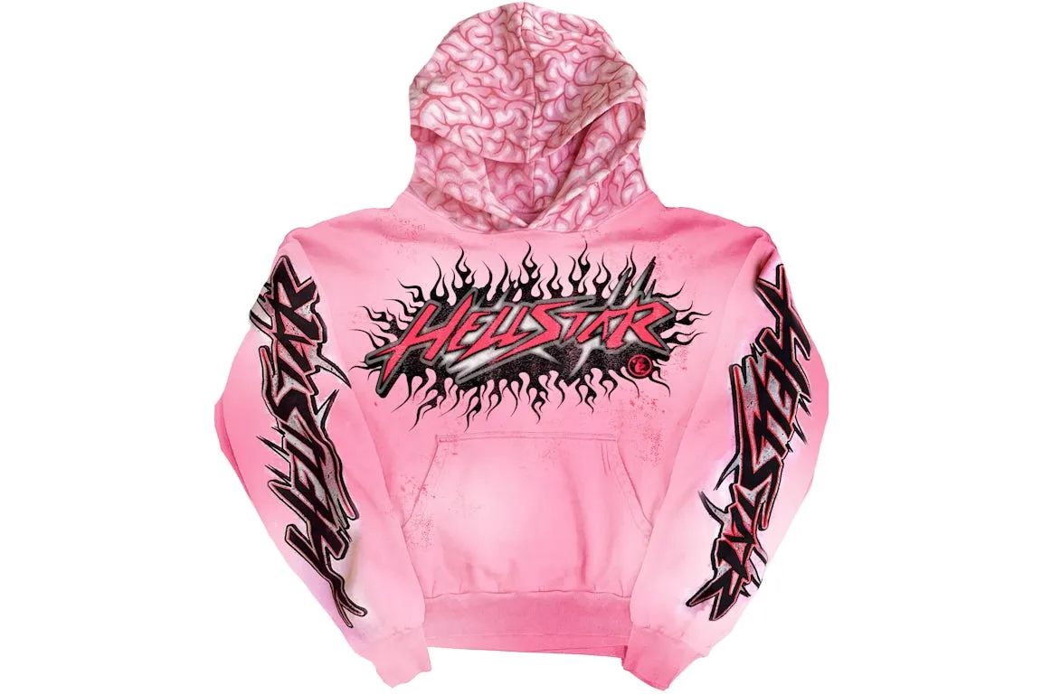 Hellstar-Brainwashed-With-Brain
