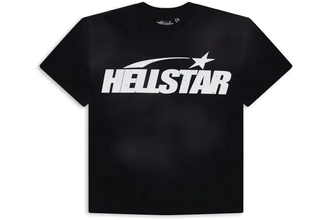 Hellstar-Classic-Logo-Gel-Print