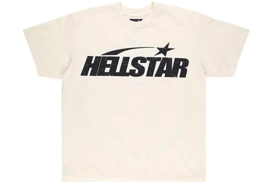 Hellstar-Classic-T-shirt-Regular
