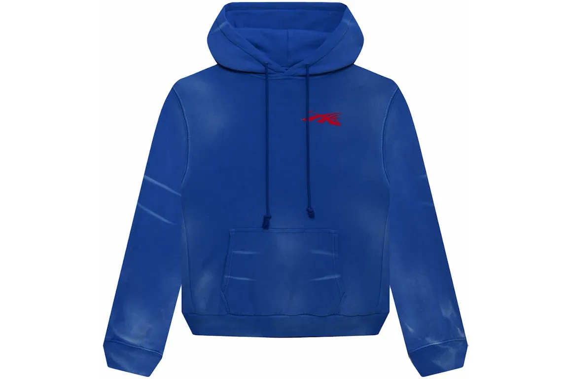 Hellstar-Gel-Hoodie-Blue