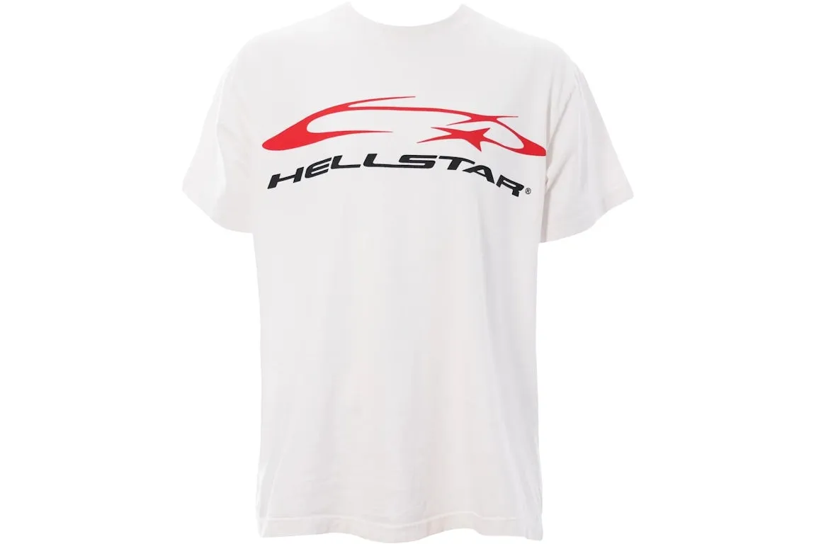 Hellstar-Horizontal-T-Shirt-Whit