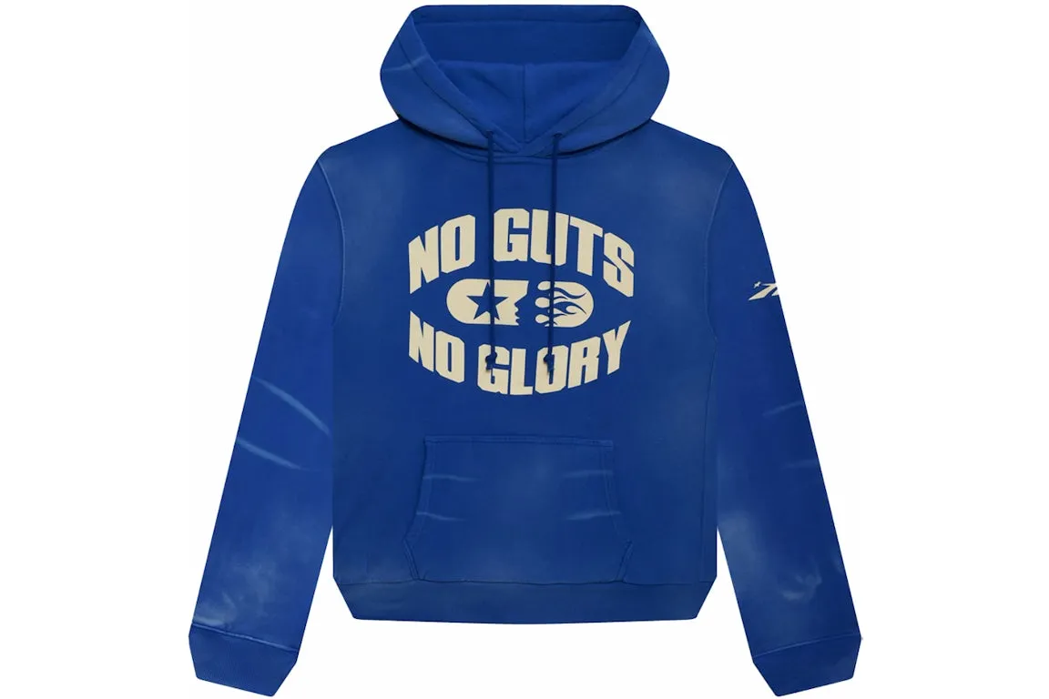 Hellstar-No-Guts-No-Glory-Hoodie