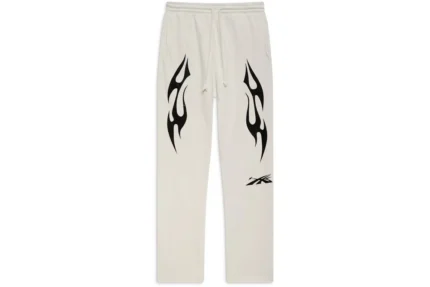 Hellstar Sports Sweatpants