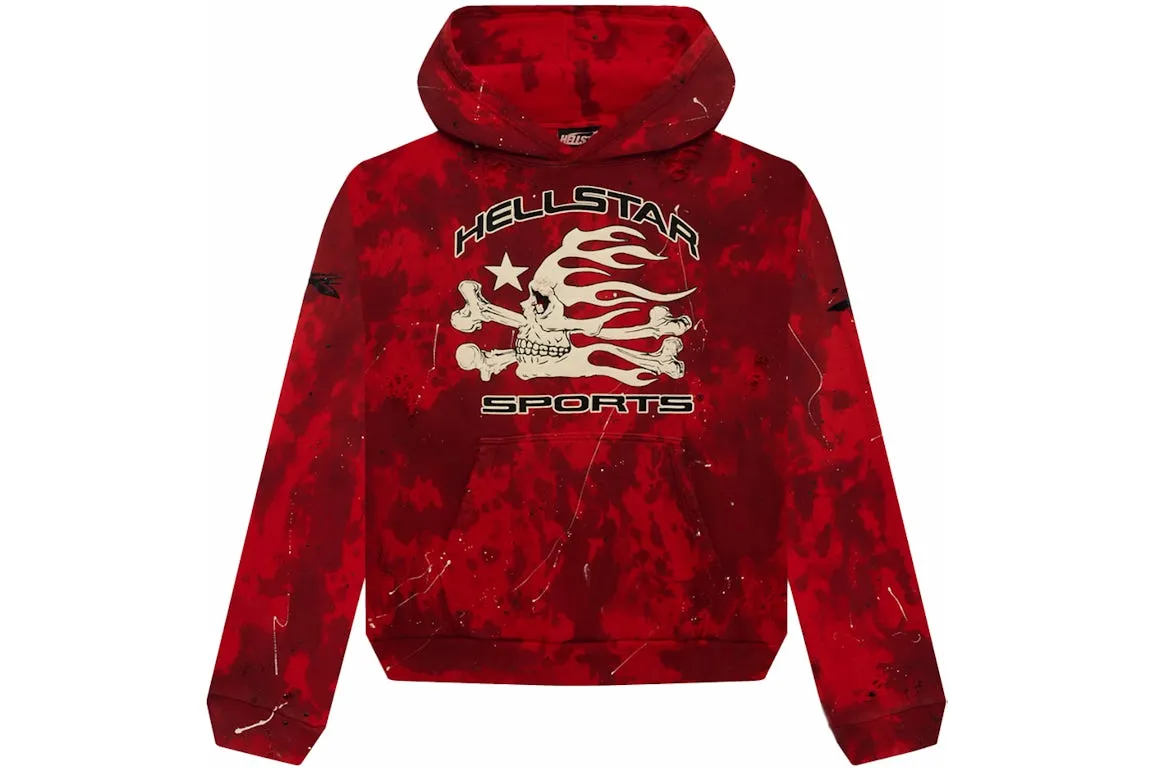 Hellstar-Sports-Tie-Dye-Skull-Ho